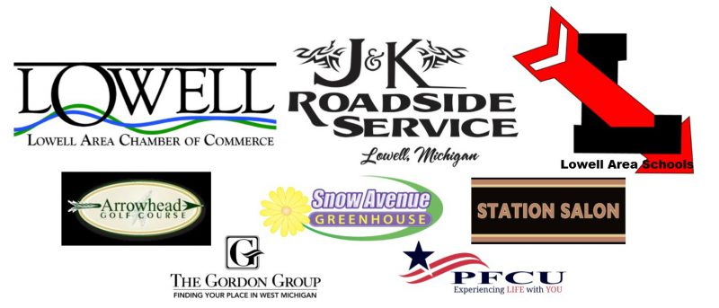 Main-Business-Spotlight-Sponsors-1-e1483633259672
