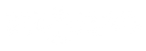 lowell-expo-logo-white