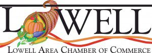 Chamber-Fall-Logo-300x105