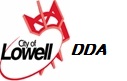 City-of-Lowell-Logo-dda
