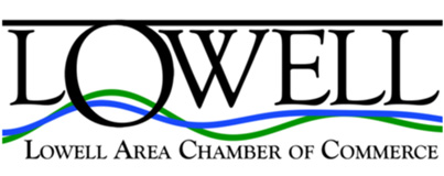 Lowell Area Chamber