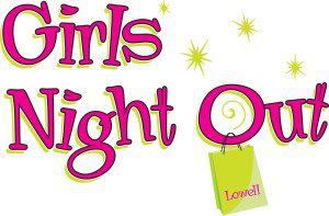 GNO-logo-jpeg1-300x197