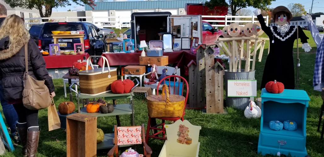 Festivals & Events Lowell Chamber