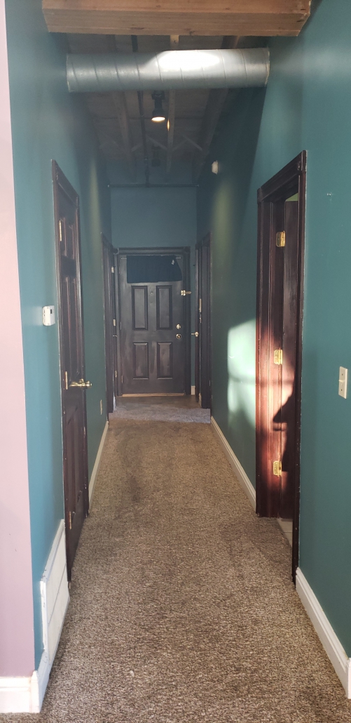 Home & Apartment Rentals Lowell Chamber