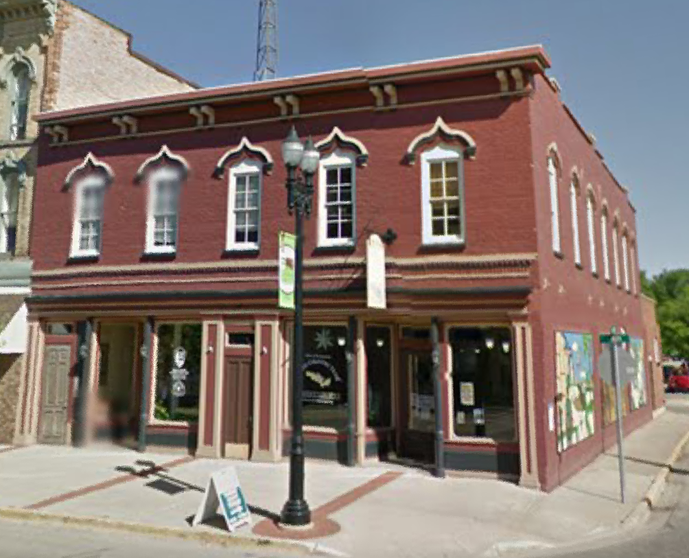 Home & Apartment Rentals Lowell Chamber