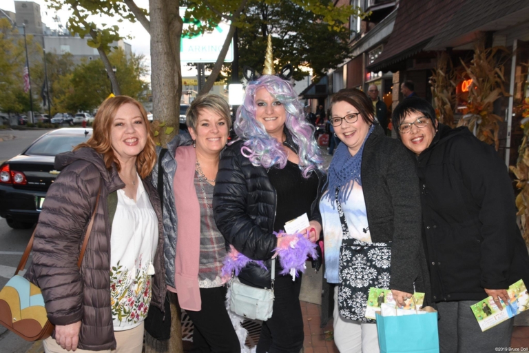 Festivals & Events Lowell Chamber
