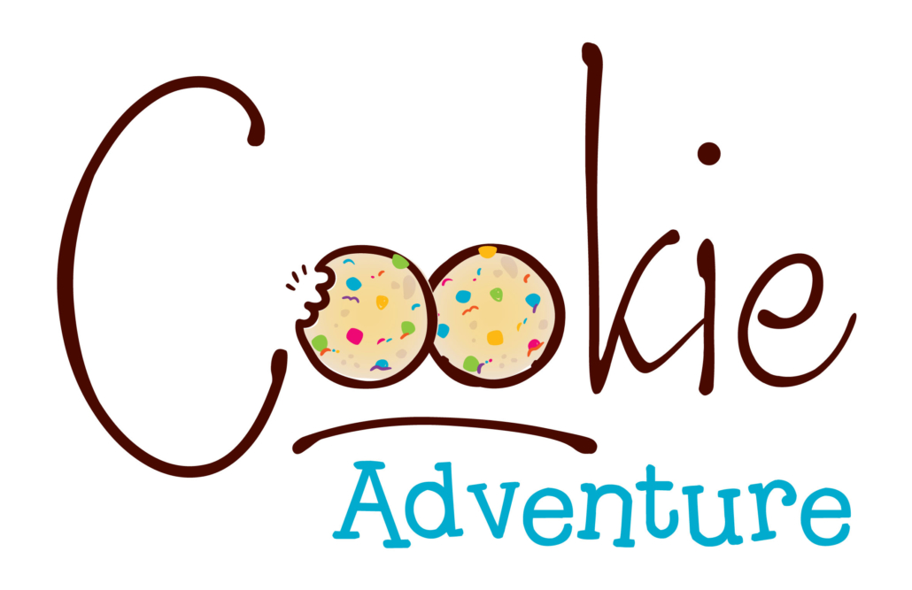 LACCCookieAdventureLogo