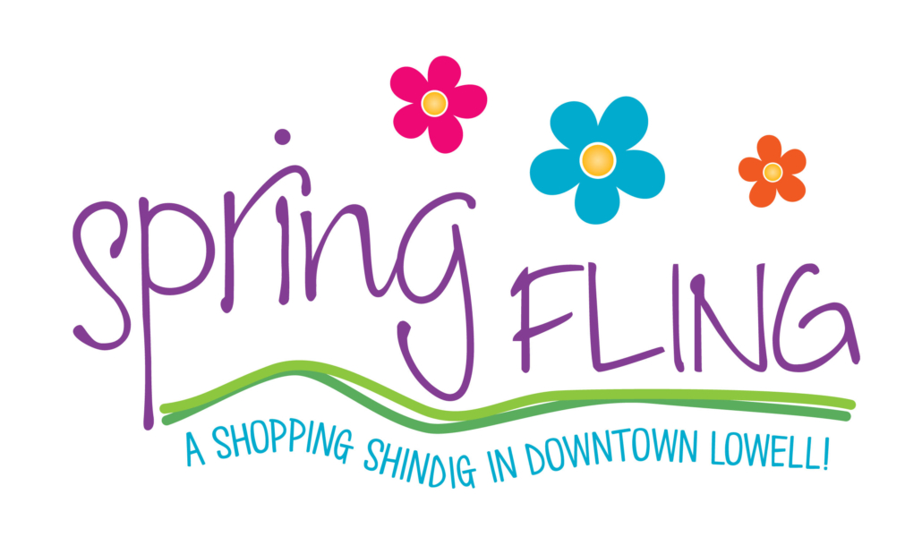 LACCSpringFlingLogo