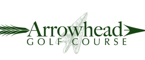 Arrowhead
