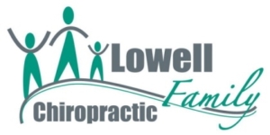 Lowell Family Chiropractic
