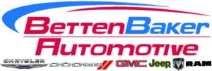 bettenbaker automotiveb revised 2