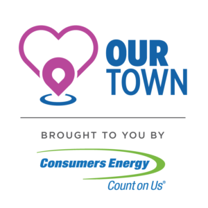 Our-Town_Logo-CE (002)