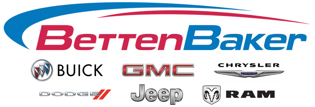 BettenBaker_Logos