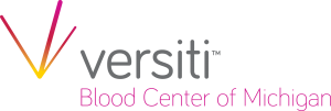 Versiti_Logo_CMYK_MI