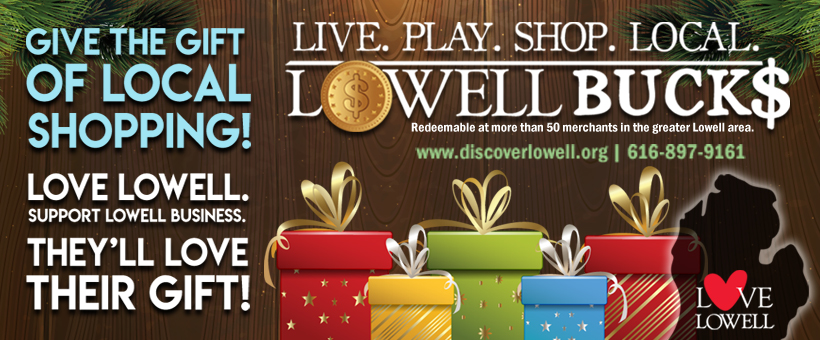 LowellBucksFbCoverPhoto2022
