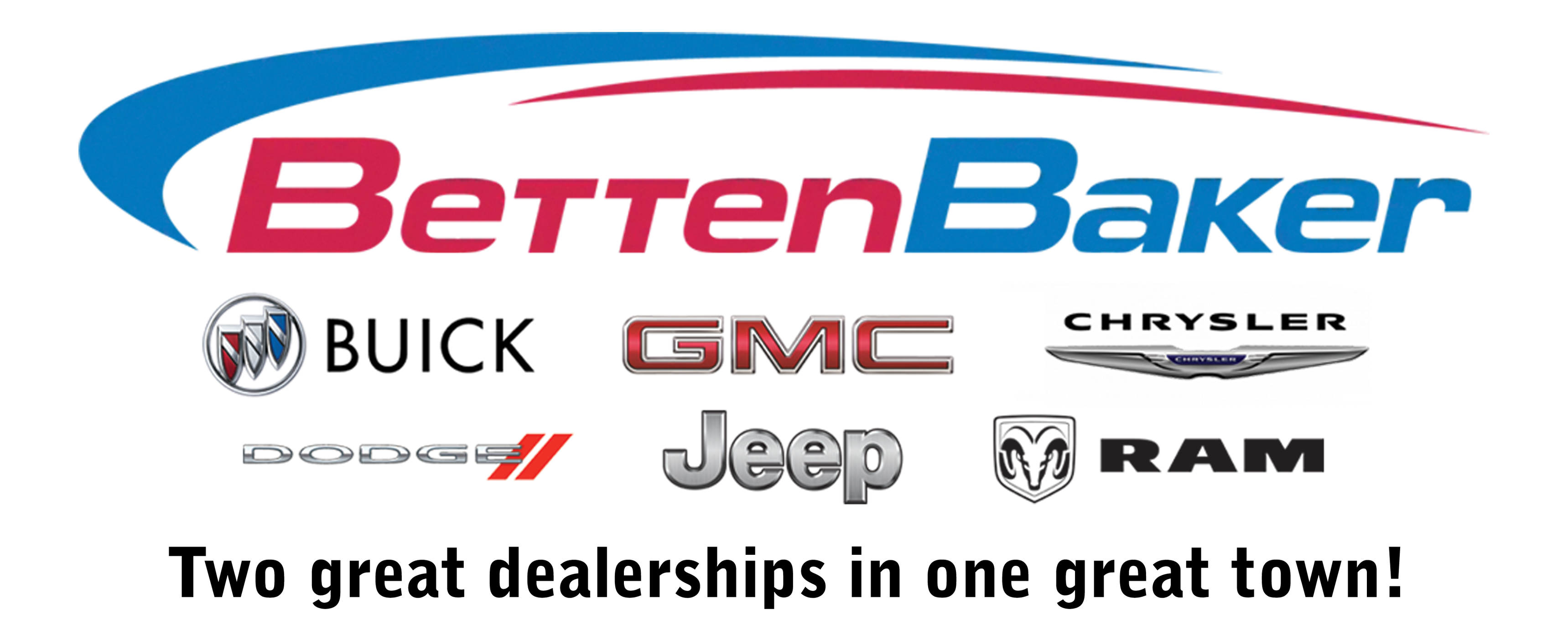 BettenBaker2Dealerships Lowell Area Chamber