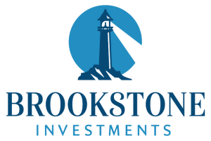 Brookstone_Color_NOBG