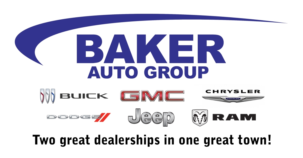 baker auto group in lowell