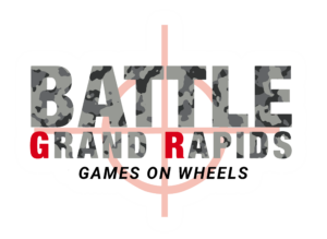 Battle GR