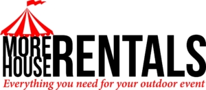 MorehouseRental-logo