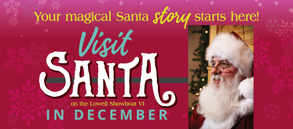 LACC SantaVisits FbCover 2025