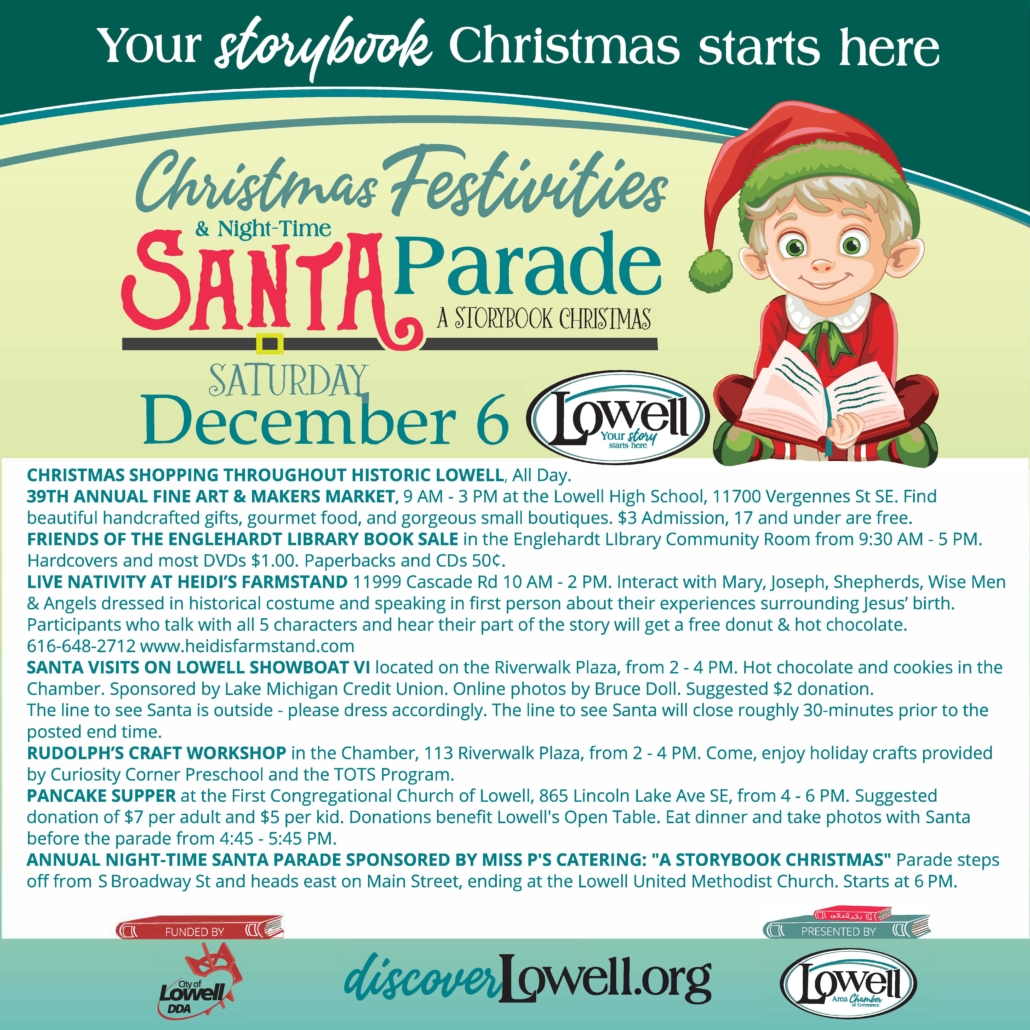 Dec 6-Festivities-ParadeDay-update12.2.25