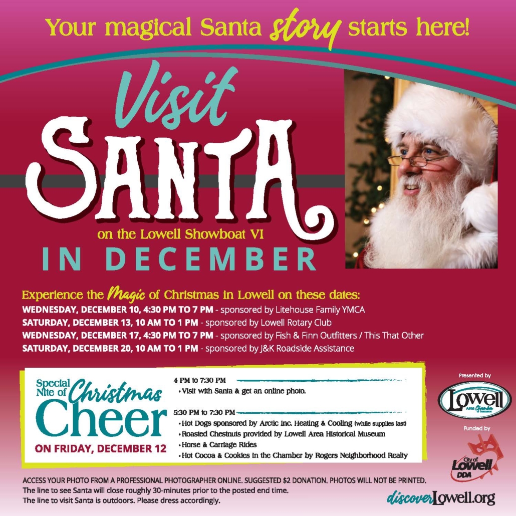 SantaVisits-December 2025