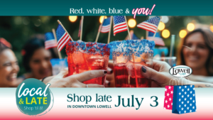 LACC Local&Late RedWhiteBlue Event Header