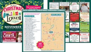 ctl2026-brochure-img